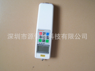 SUNDOOɽSH200ʽSH-200SH200