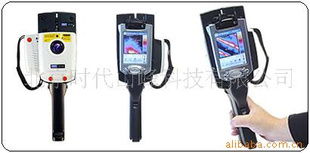 TMTI300