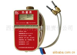 ICDN15-40L