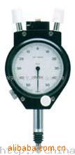 1s-0101s-010BF