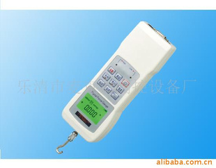 SH-500ʽ