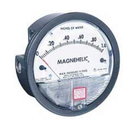 magnehelic΢ѹĤƬ