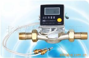 JYRL-15-40䡢
