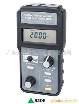 Altek820E๦У