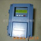 TDS-200