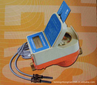 IC/ʽ/Ԥ/IC