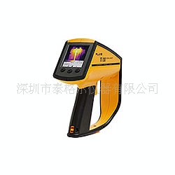 FlukeTi30