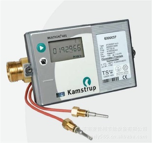 ķ³ճȼM-401M-601