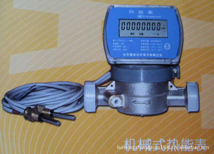 ³еʽDN-15DN-20DN-25ھ
