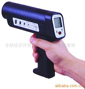 TI213ϵк