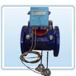 еʽھDN50-DN400