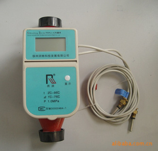 DN15-25mmƵ