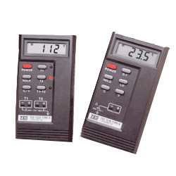 ʽ¶ȱTES-1310-50-1300;-50H-1999H