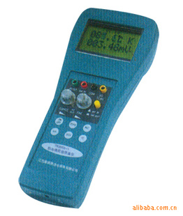 WJ-ZJF-3ۺǱУ