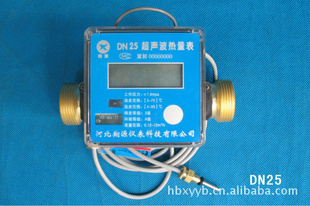 ܱDN25