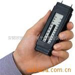 testo606ľˮּ