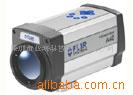 A40M-