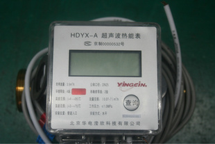 ؼ۳DN25