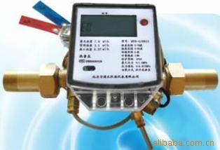 JYRL-15-40