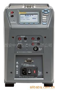 »Fluke-914xϵиʽ¯