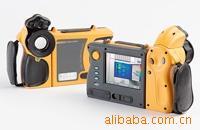 »FlukeTI50FT/TI55FT