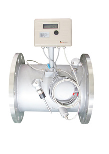 DN125-DN500