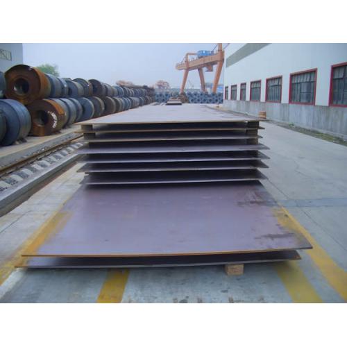 BS600MC