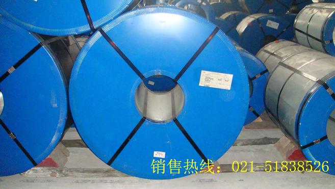 ӦBZJ309-200930CrMo