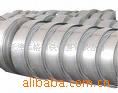 295-352mm