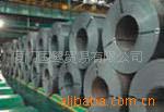 2׿ְ塢11.5mm