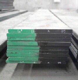 ӦS20CS20CS20CԲ