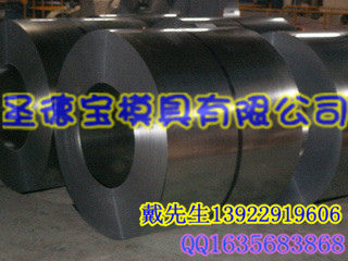 SM400ASM400Bְ壬SM400A