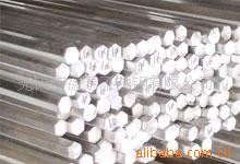 316L/8.0*1500*6000ְ(ͼ)