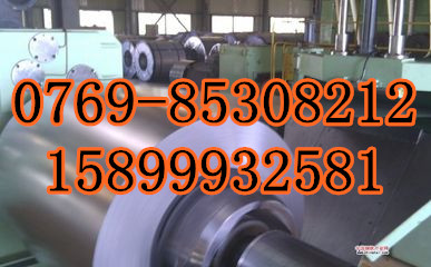 RHA780DNKHA780L