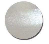 ӦB510DLB510DLB510DLԲ