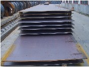 BS600MCָǿ