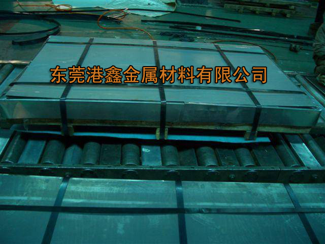 ְ峤ִߴ