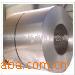 B-HARD400A