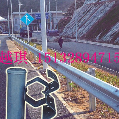 λǮ