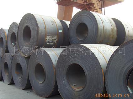 BS600MCBS700MC