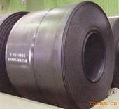 ͺQ450NQR109CuPCrNi-A
