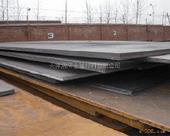 Q550C/D/E