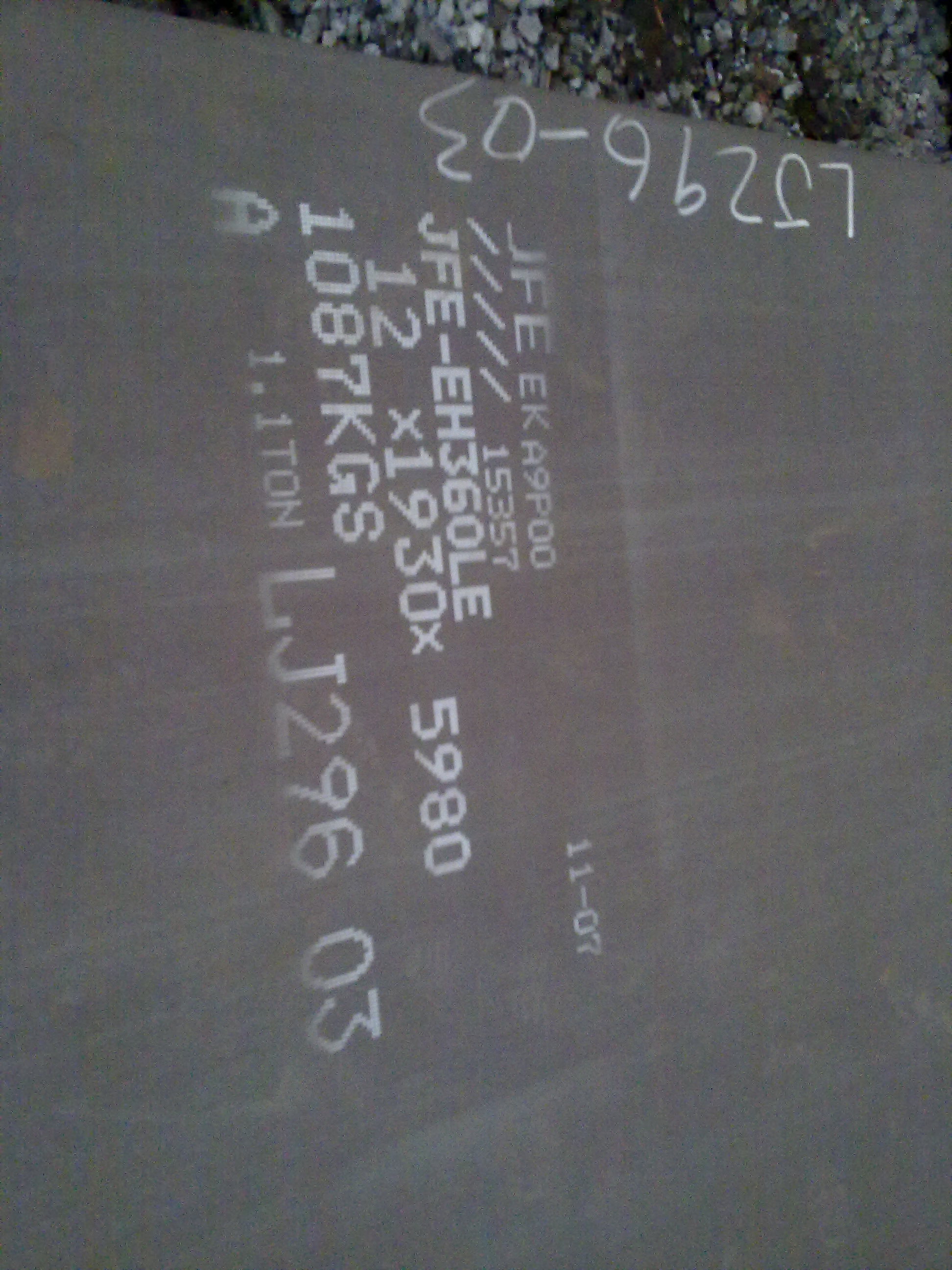 ϺӦQ960D