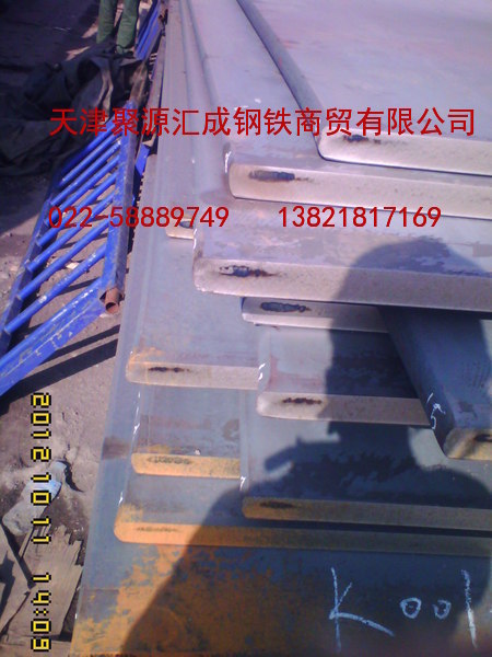 Q255Cְ壬Q255Cְ۸