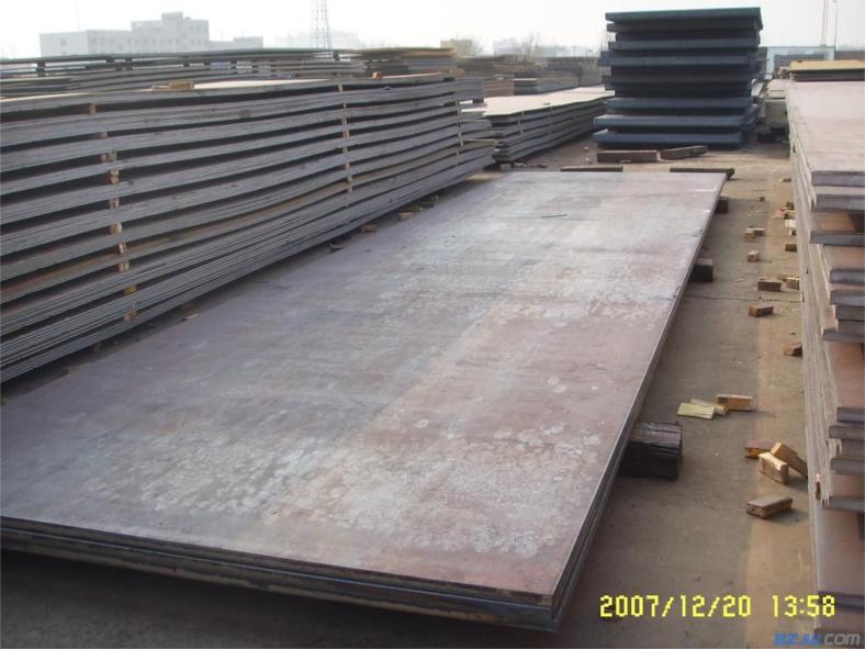 ϺQ345qC