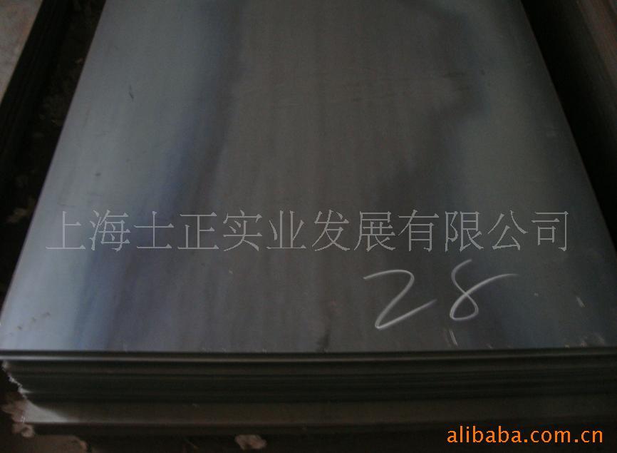 壨ֻ13(ͼ)