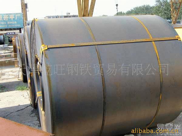 Ȱ塢Ⱦ11(ͼ)