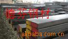 APFH780SPH780HJ41