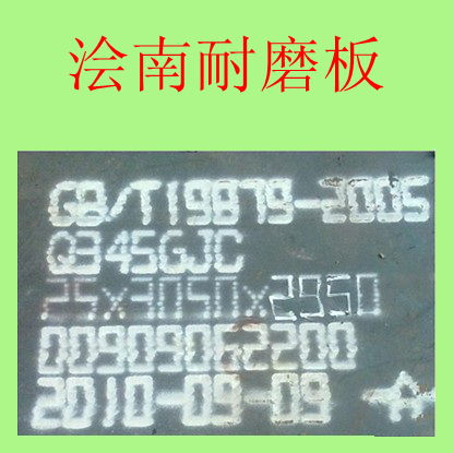 XAR500¹ĥ