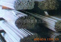 A00502Ͻṹ
